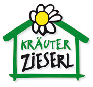 Kräuter Zieserl